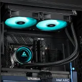 chieftec-iceberg-240-rgb-kod-producenta-clc-240-rgb-stan-opakowania-oryginalne-stan-nowy