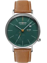 nowy-oryginalny-zegarek-zeppelin-7138-3