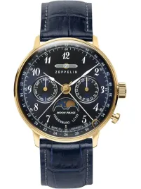 nowy-oryginalny-zegarek-zeppelin-7039-2
