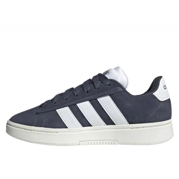 grand-court-alpha-0-marka-adidas