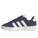 grand-court-alpha-0-marka-adidas