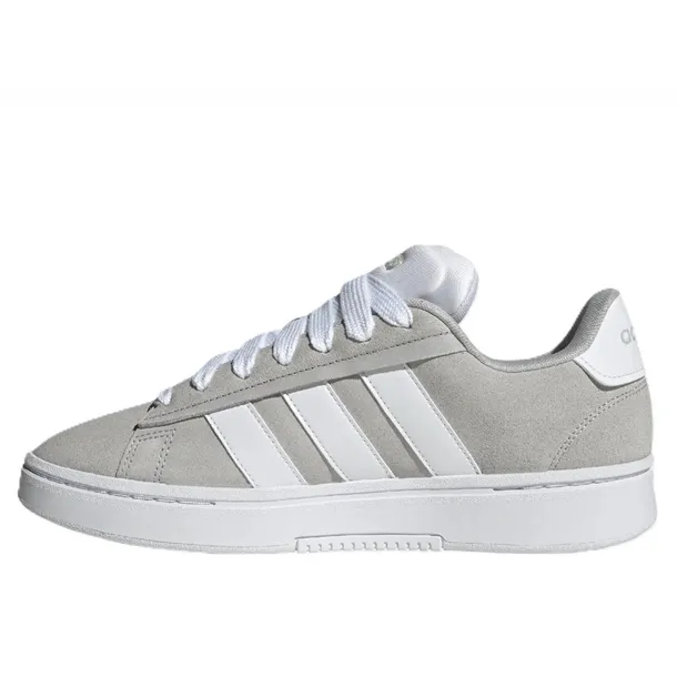 grand-court-alpha-0-marka-adidas
