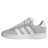 grand-court-alpha-0-marka-adidas