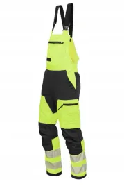 elastycznie-spodnie-robocze-meskie-ogrodniczki-stretch-bosafety-mashup-r-54