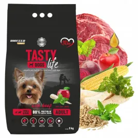 tasty-life-dogs-adult-mini-and-small-z-wolowina-8kg