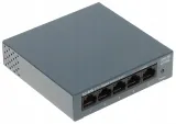 tp-link-przelacznik-switch-ls105g-5x1gbe-litewave-liczba-portow-5-producent-tp-link