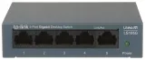 tp-link-przelacznik-switch-ls105g-5x1gbe-litewave-kod-producenta-ls105g-waga-z-opakowaniem-0-371-kg