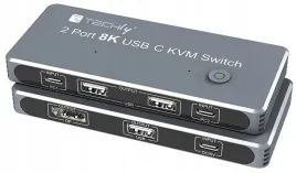 przelacznik-kvm-usb-c-2x1-z-displayport-1-4-video