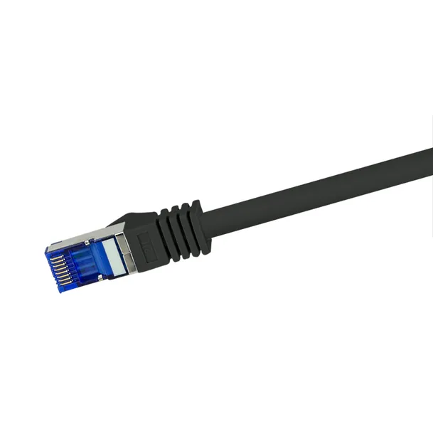 logilink-30m-czarny-kod-producenta-c6a123s