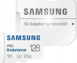 karta-pamieci-sdxc-samsung-mb-mj128ka-eu-128-gb