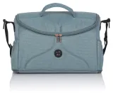 torba-do-wozka-cavoe-axo-shine-boho-green