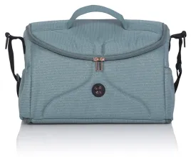 torba-do-wozka-cavoe-axo-shine-boho-green