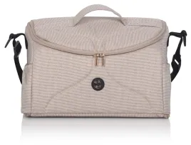 torba-do-wozka-cavoe-axo-shine-flamingo