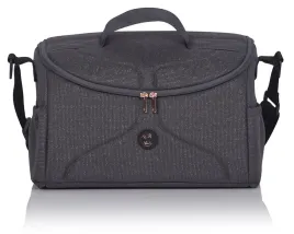 torba-do-wozka-cavoe-axo-shine-french-gray