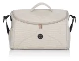 torba-do-wozka-cavoe-axo-shine-champagne