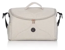 torba-do-wozka-cavoe-axo-shine-champagne