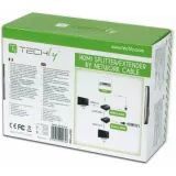 ekstender-hdmi-techly-idata-ex-hl21d-rodzaj-przelacznik-kod-producenta-idata-ex-hl21d