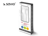 kabel-usb-micro-usb-quick-charge-5a-1m-savio-kod-producenta-savio-cl-127