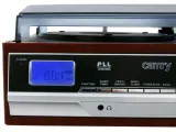 gramofon-camry-cr-1168-brazowy-kolor-brazowy