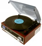 gramofon-camry-cr-1168-brazowy-sterowanie-manualne