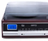 gramofon-camry-cr-1168-brazowy-typ-wkladki-piezoelektryczna