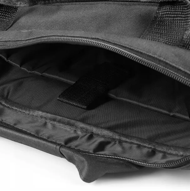 torba-na-laptopa-logic-base-15-waga-z-opakowaniem-0-15-kg