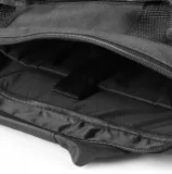 torba-na-laptopa-logic-base-15-waga-z-opakowaniem-0-15-kg