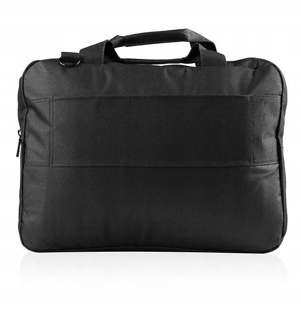 torba-na-laptopa-logic-base-15