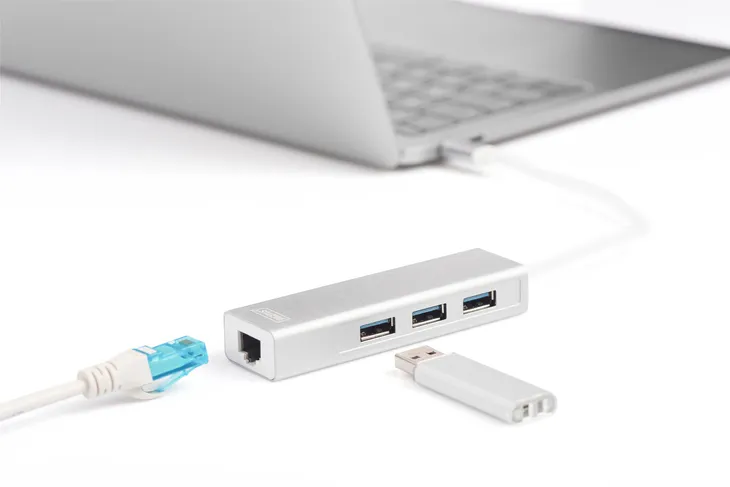 hub-usb-digitus-da-70255-3-porty-producent-digitus