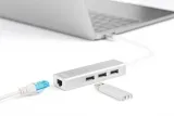 hub-usb-digitus-da-70255-3-porty-producent-digitus