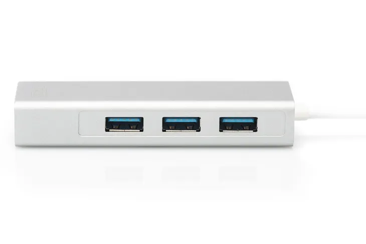 hub-usb-digitus-da-70255-3-porty-waga-z-opakowaniem-0-097-kg-liczba-portow-3