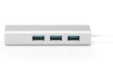 hub-usb-digitus-da-70255-3-porty-waga-z-opakowaniem-0-097-kg-liczba-portow-3