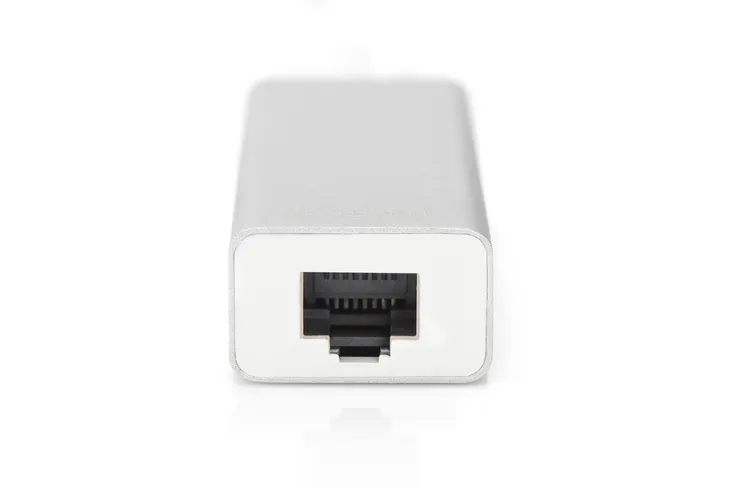 hub-usb-digitus-da-70255-3-porty-waga-z-opakowaniem-0-097-kg-certyfikat-ce