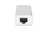 hub-usb-digitus-da-70255-3-porty-waga-z-opakowaniem-0-097-kg-certyfikat-ce