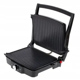 kontaktowy-skladany-grill-elektryczny-camry-cr-3053-srebrny-szary-2500-w