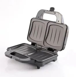 opiekacz-do-kanapek-sandwich-xl-1300w-nieprzywierajaca-powloka