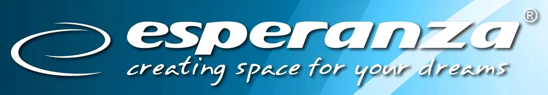 okulary-gogle-vr-3d-360-stopni-do-smartfonow