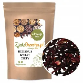 hibiskus-kwiat-ciety-idealny-do-mieszanek-hurt-30kg