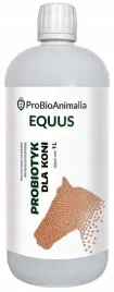 probiotics-equus-probiotyk-dla-konia-1l