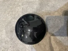 pokrywka-pojemnika-smoothie-do-blendera-kielichowego-raven-enb002