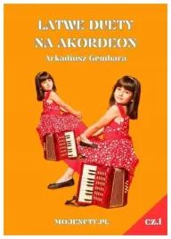 latwe-duety-na-akordeon-cz-1-arkadiusz-gembara