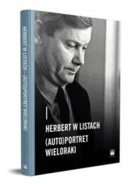 herbert-w-listach-w-2-praca-zbiorowa