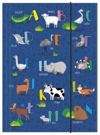 teczka-z-gumka-a4-alfabet