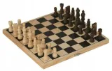 drewniane-szachy