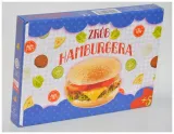 zrob-hamburgera-samo-pol