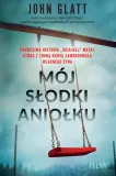 moj-slodki-aniolku-autor-john-glatt