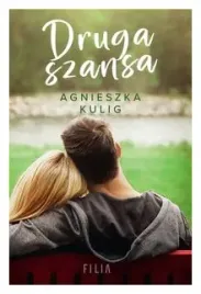 druga-szansa-agnieszka-kulig