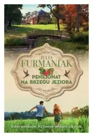 pensjonat-na-brzegu-jeziora-julia-furmaniak