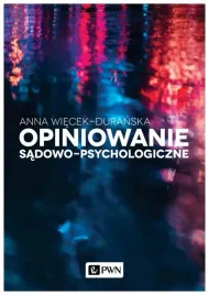 opiniowanie-sadowo-psychologiczne-wiecek-duranska