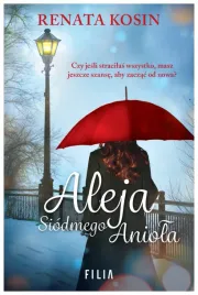 aleja-siodmego-aniola